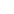 LINEで送る