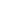 Xポスト
