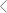前のページへ