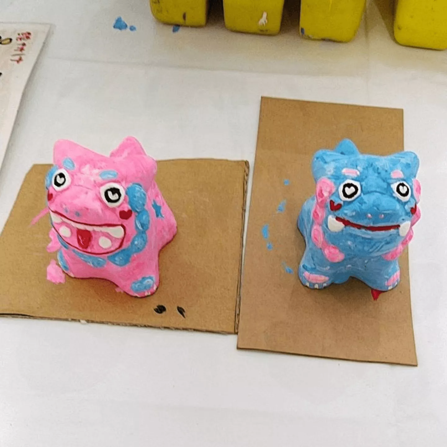ギャラリー